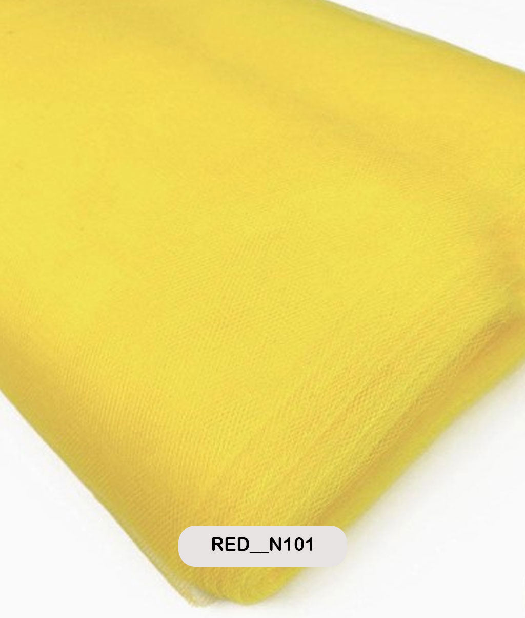 Net Fabric