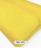 Net Fabric