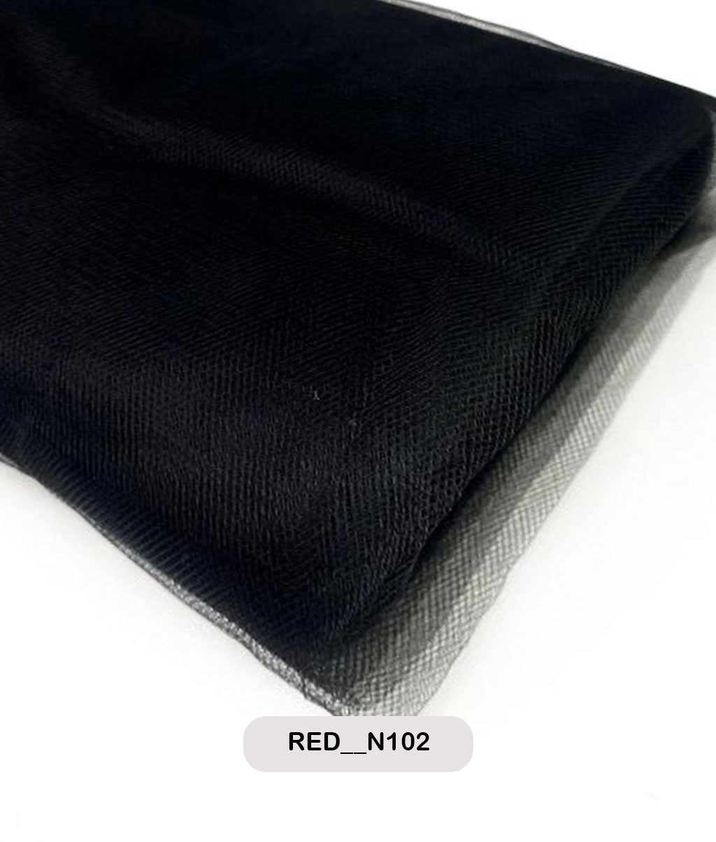 Net Fabric
