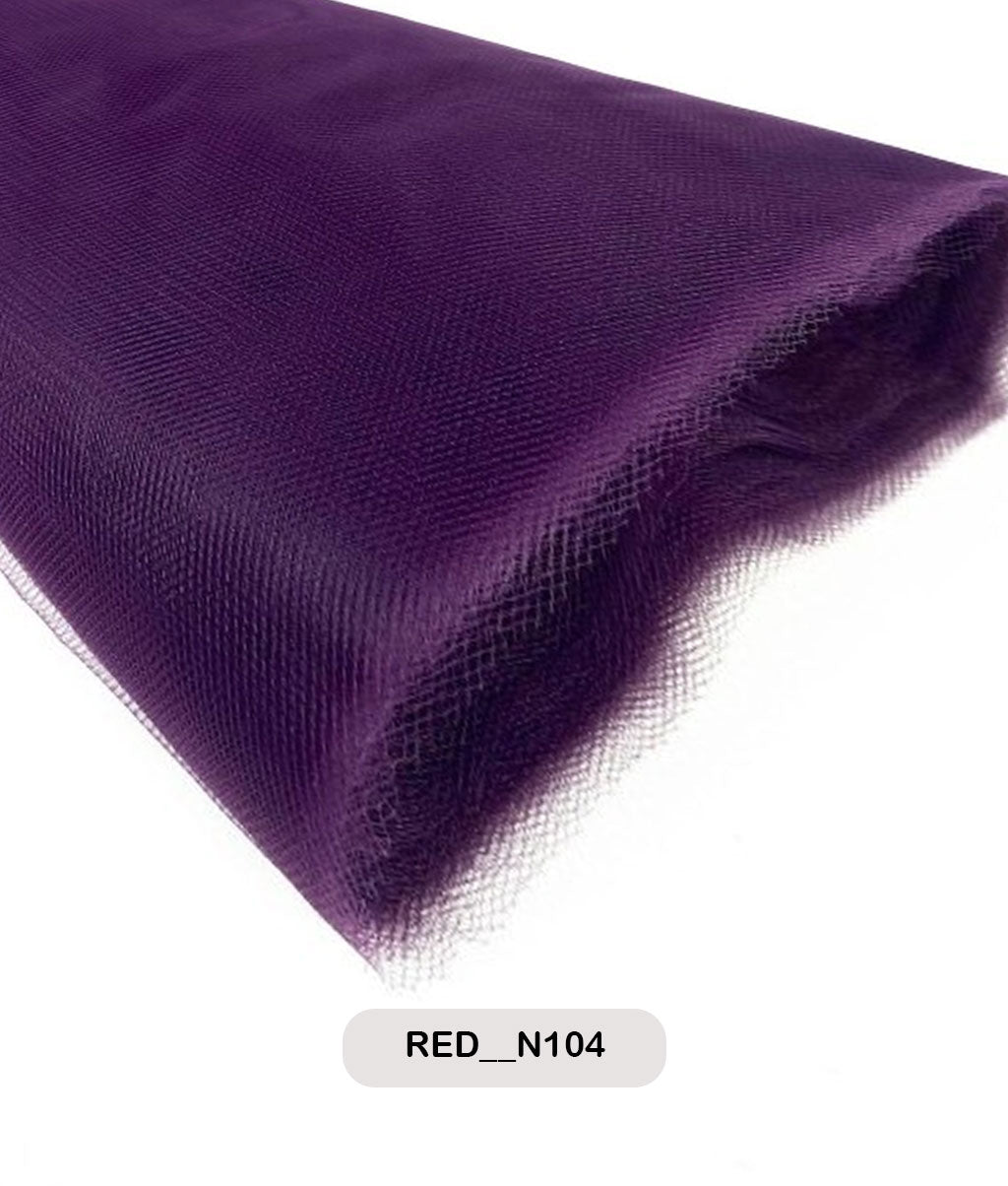 Net Fabric