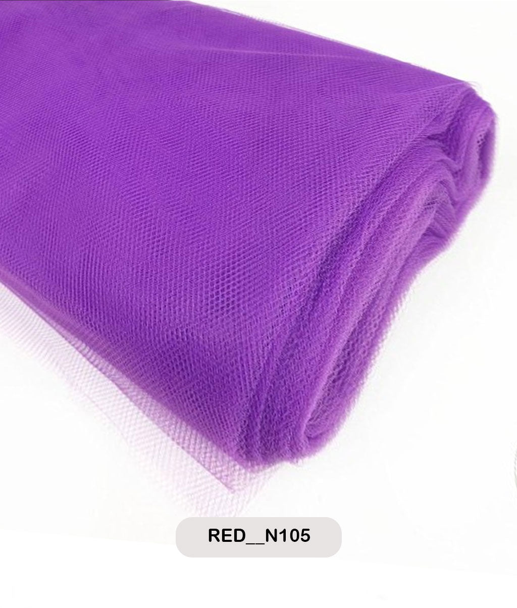 Net Fabric