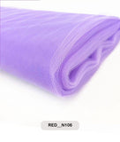 Net Fabric