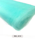 Net Fabric