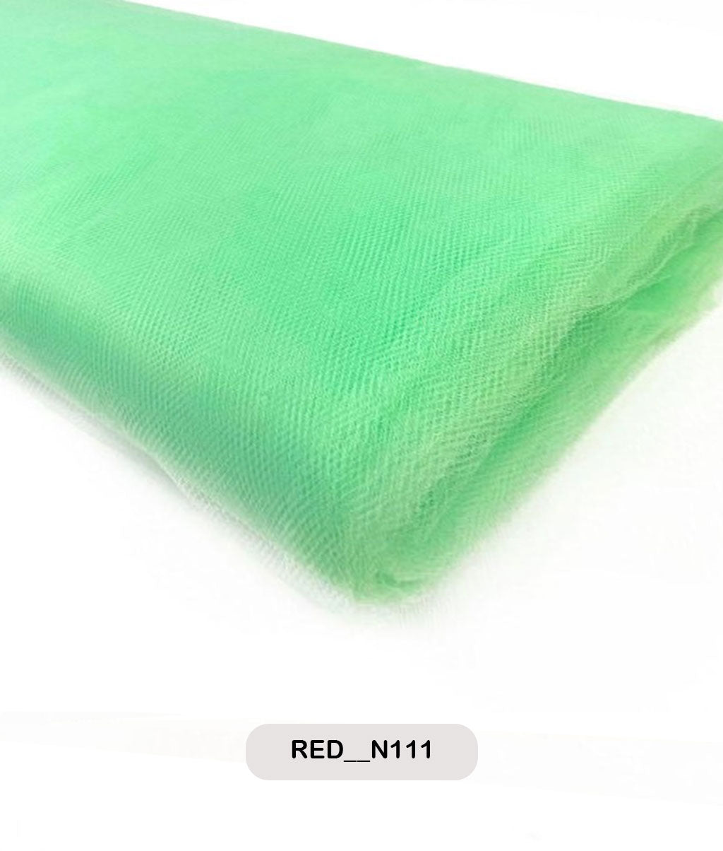 Net Fabric