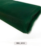 Net Fabric