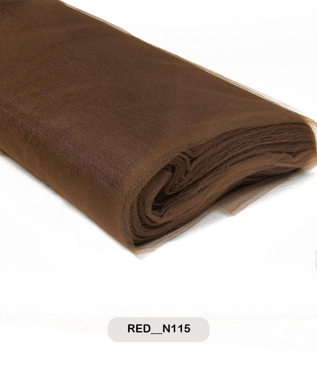 Net Fabric