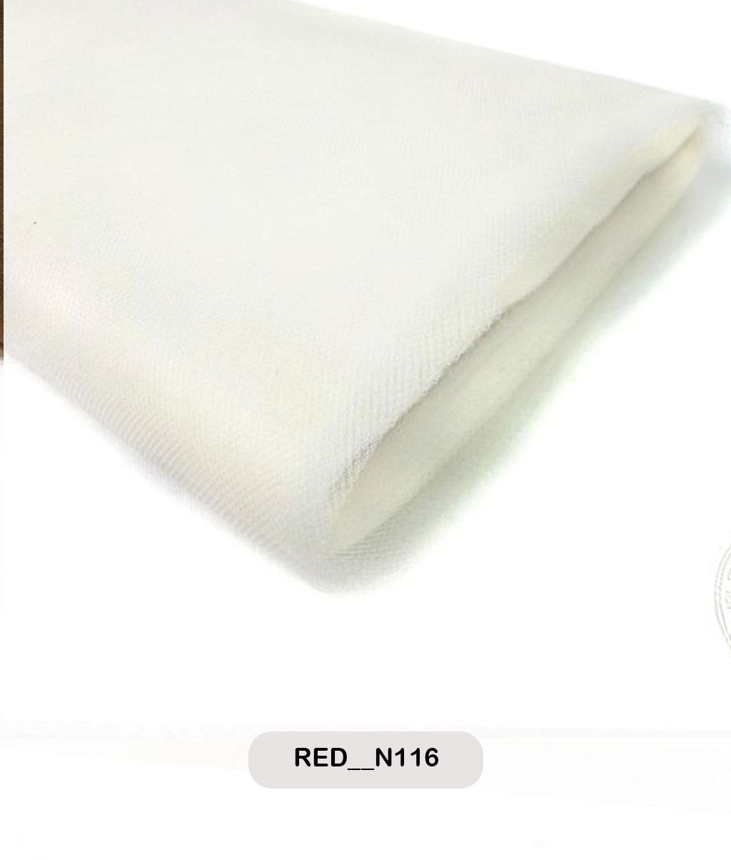 Net Fabric