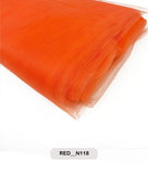 Net Fabric