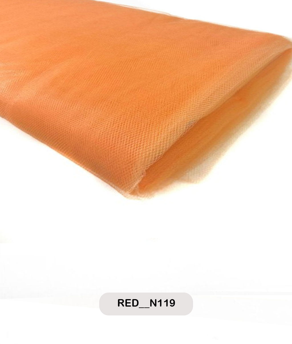 Net Fabric