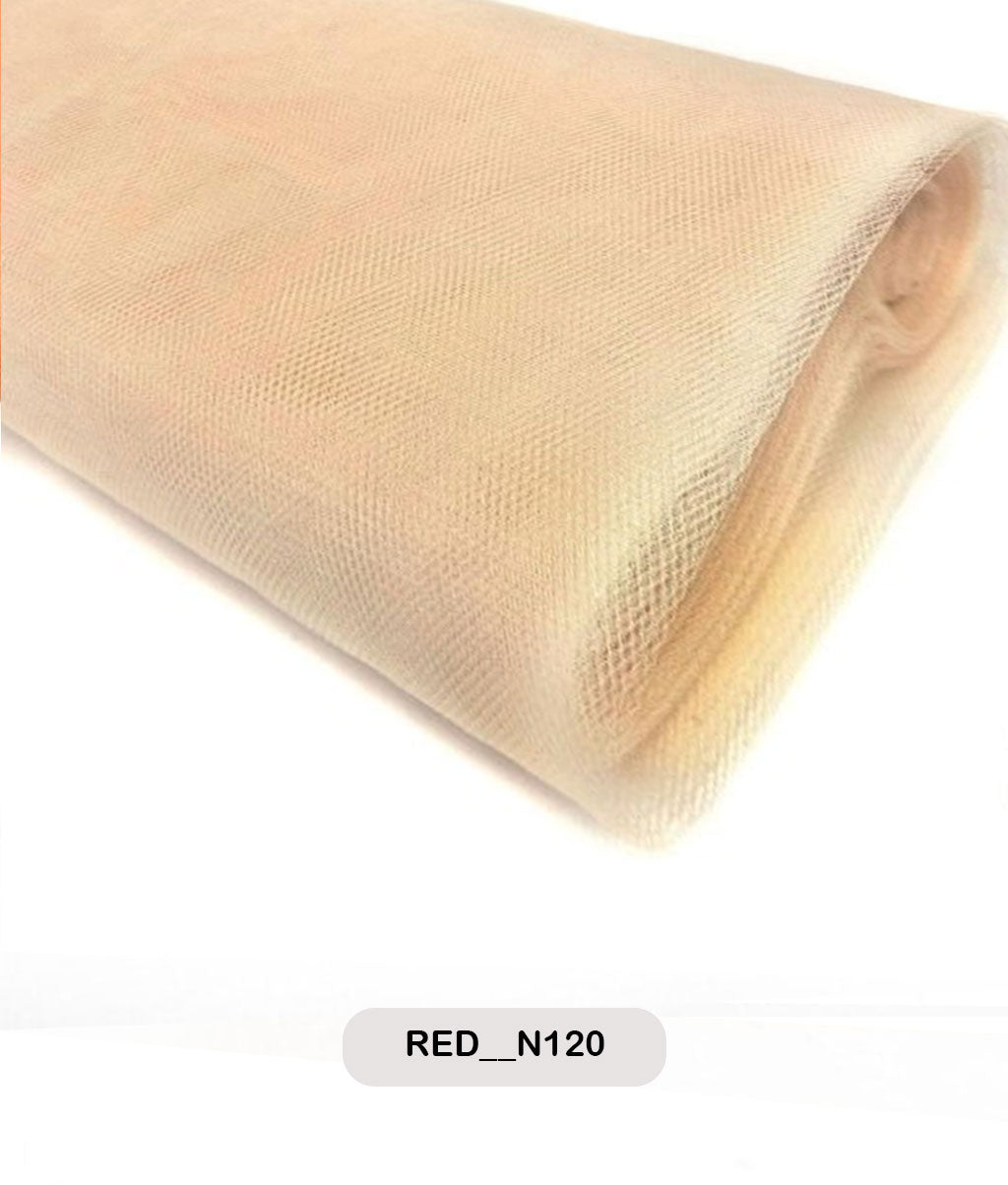 Net Fabric