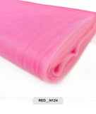 Net Fabric