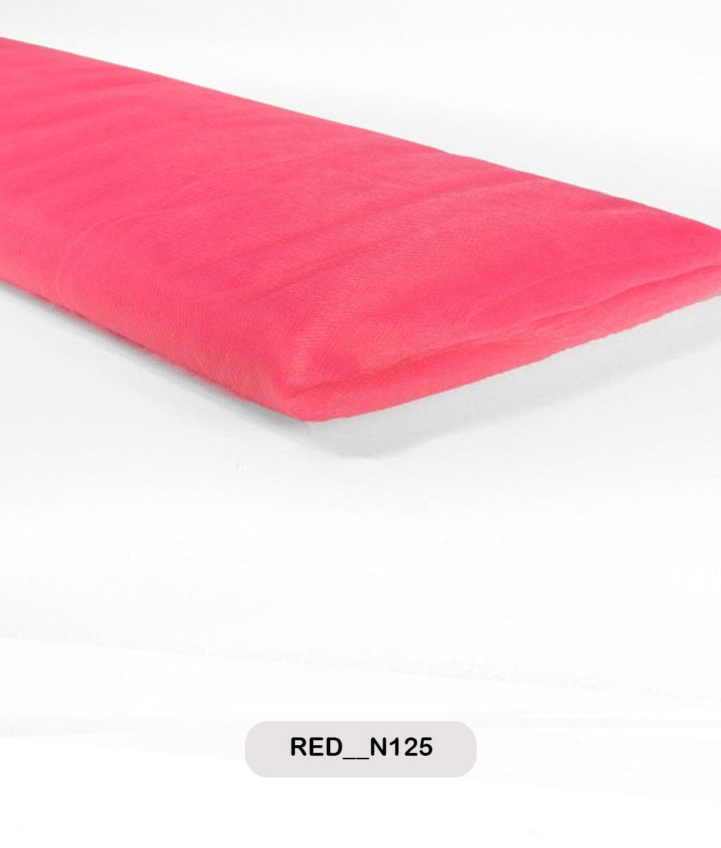Net Fabric