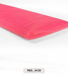 Net Fabric