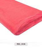 Net Fabric