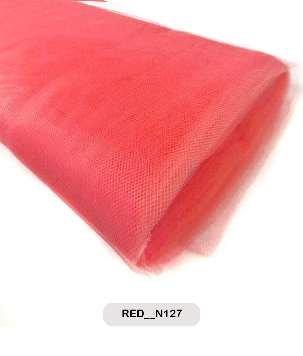 Net Fabric
