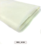 Net Fabric