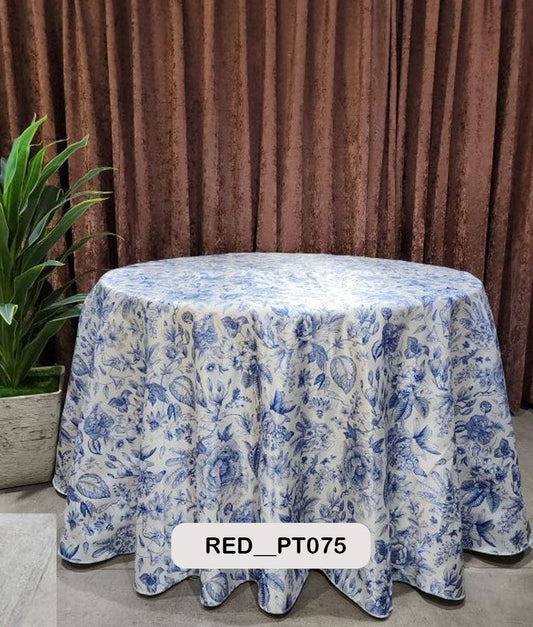DIGITIL PRINT ROUNDERS Table (7)
