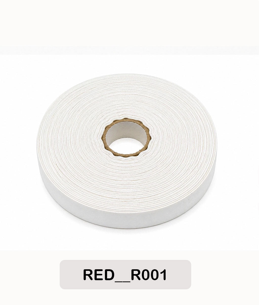 Premium Satin Ribbon Roll