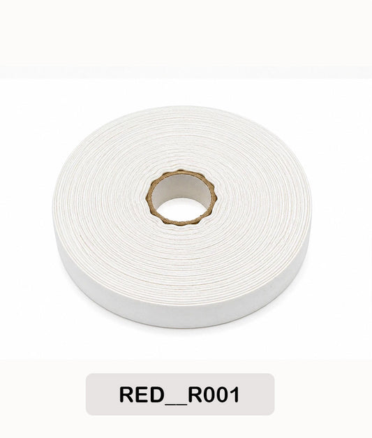 Premium Satin Ribbon Roll