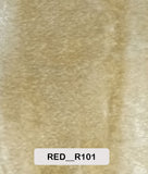 Premium Reggin Velvet Fabric – Super Soft Stretch Velvet