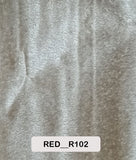 Premium Reggin Velvet Fabric – Super Soft Stretch Velvet