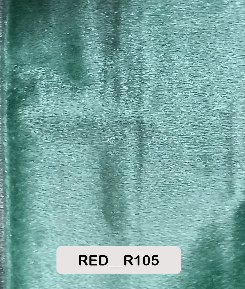 Premium Reggin Velvet Fabric – Super Soft Stretch Velvet