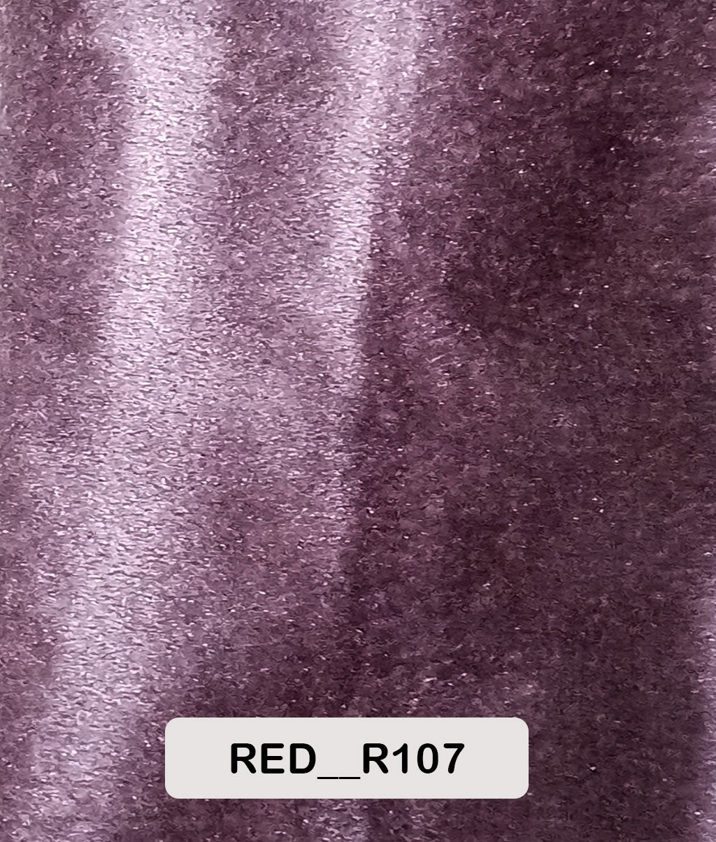 Premium Reggin Velvet Fabric – Super Soft Stretch Velvet