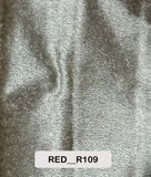 Premium Reggin Velvet Fabric – Super Soft Stretch Velvet