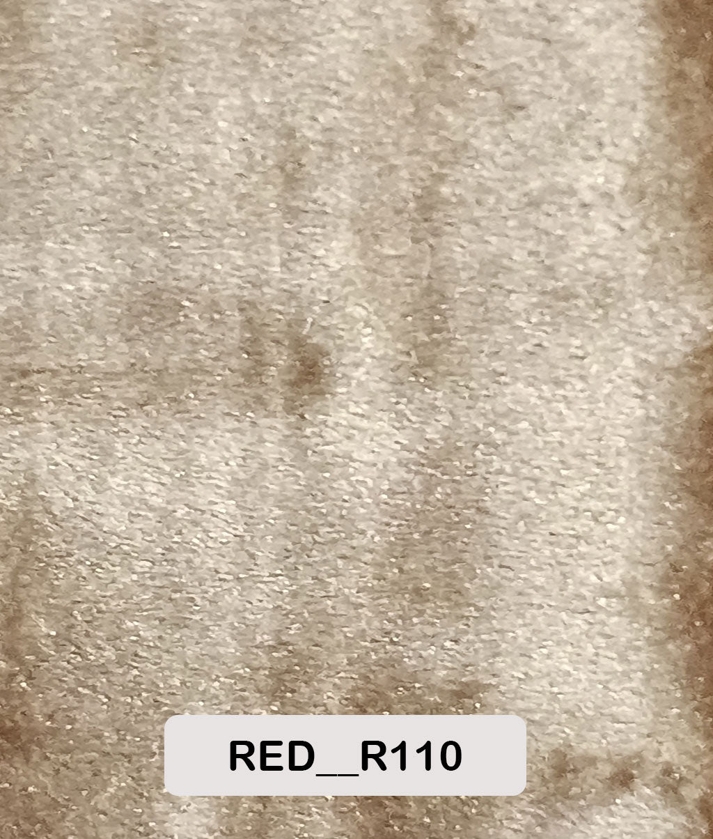 Premium Reggin Velvet Fabric – Super Soft Stretch Velvet