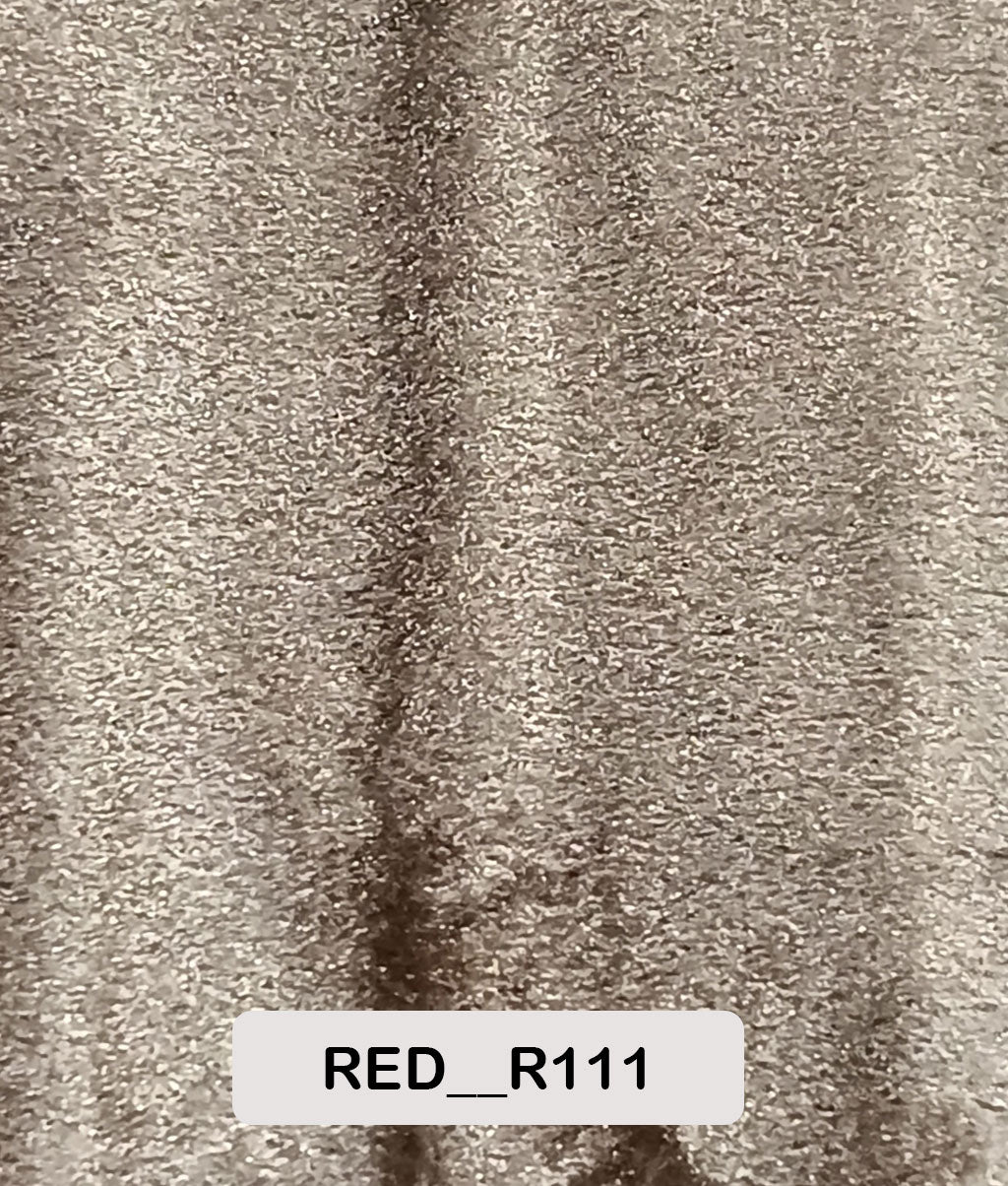Premium Reggin Velvet Fabric – Super Soft Stretch Velvet