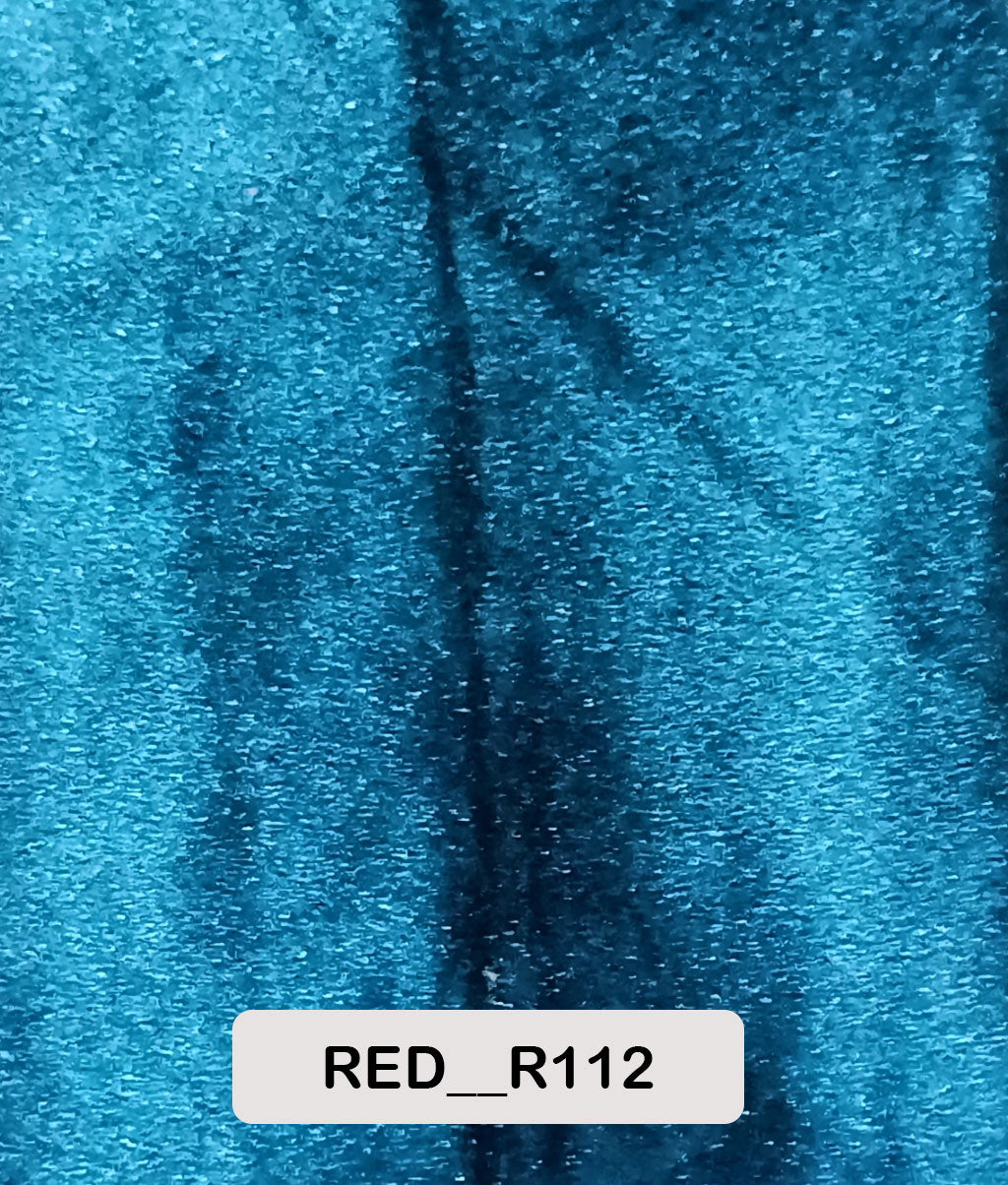 Premium Reggin Velvet Fabric – Super Soft Stretch Velvet