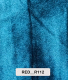 Premium Reggin Velvet Fabric – Super Soft Stretch Velvet