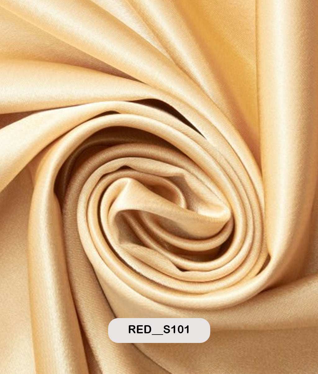 Satin Fabric