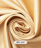 Satin Fabric