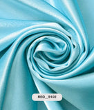 Satin FabricSatin Fabric