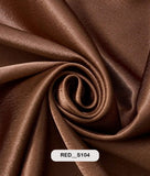 Satin Fabric
