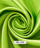 Satin Fabric