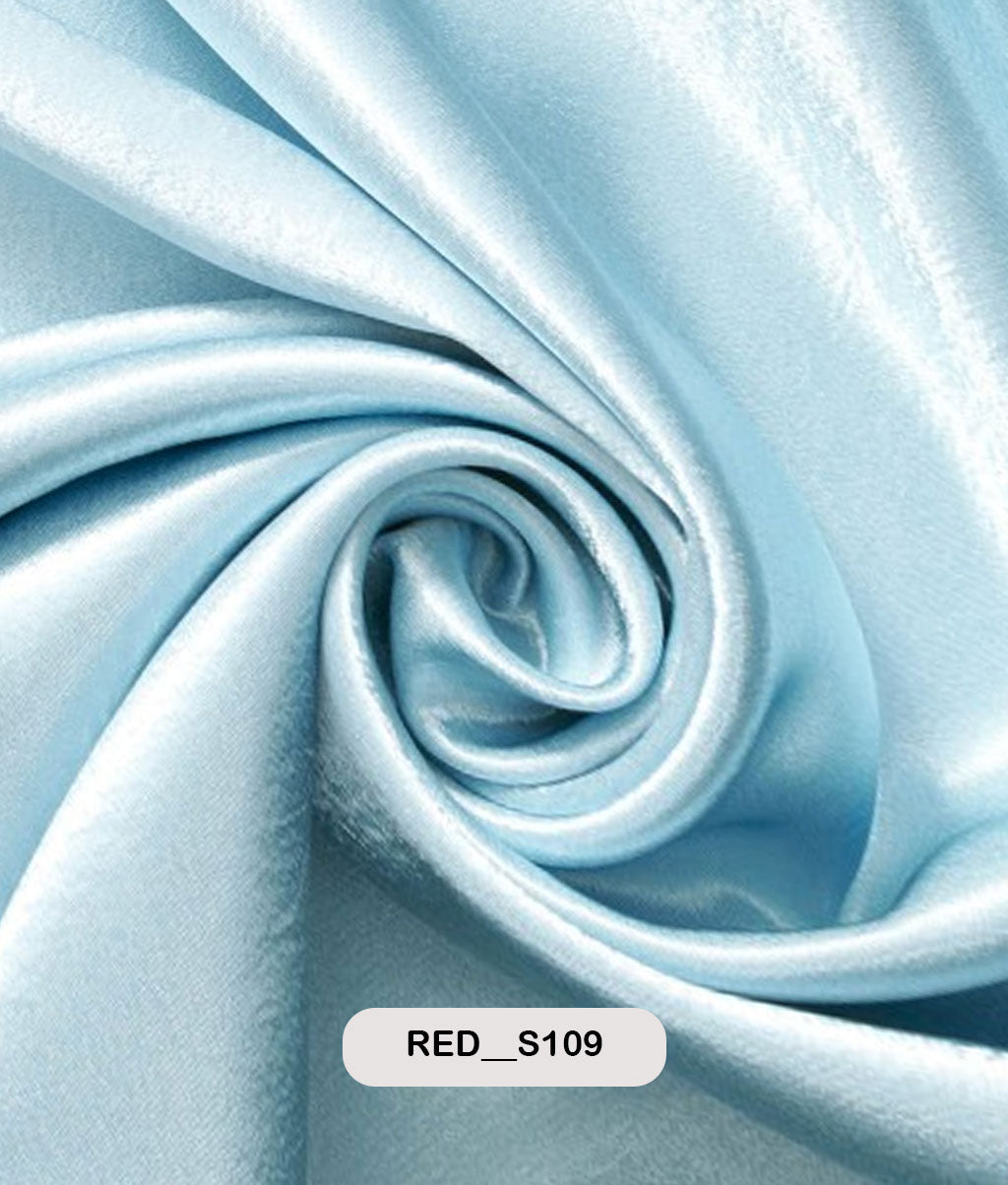 Satin Fabric