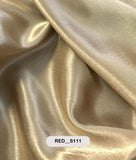 Satin Fabric
