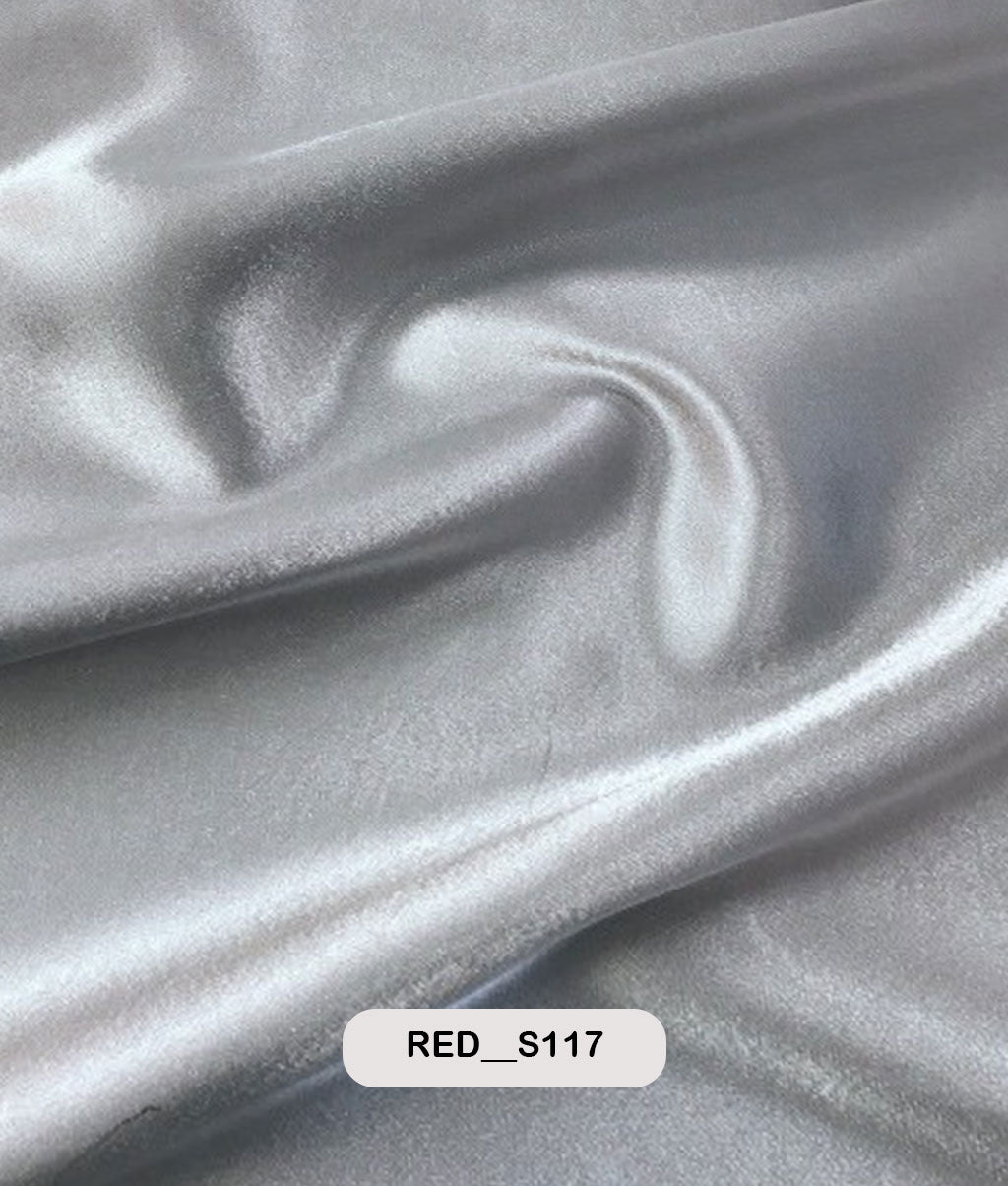 Satin Fabric
