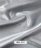 Satin Fabric