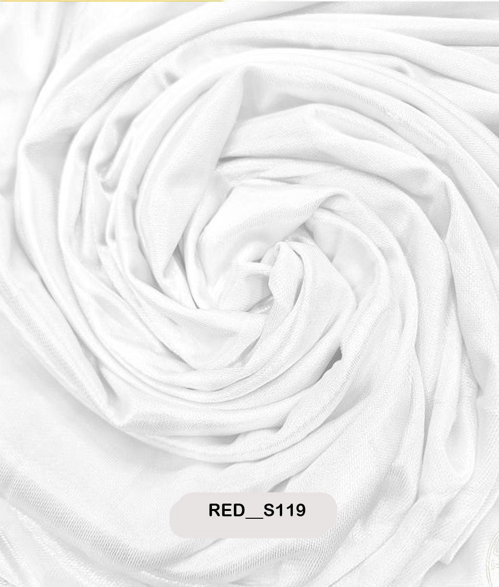 Satin Fabric