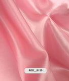 Satin Fabric