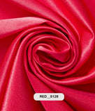 Satin Fabric