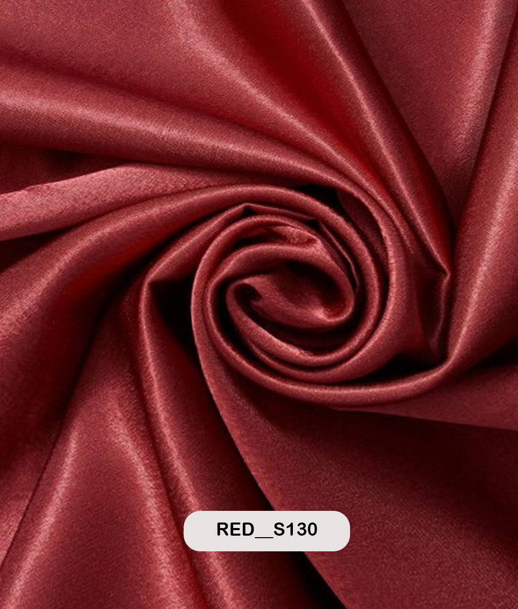 Satin Fabric