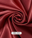 Satin Fabric