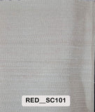 Soft Crush Fabric
