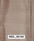 Soft Crush Fabric