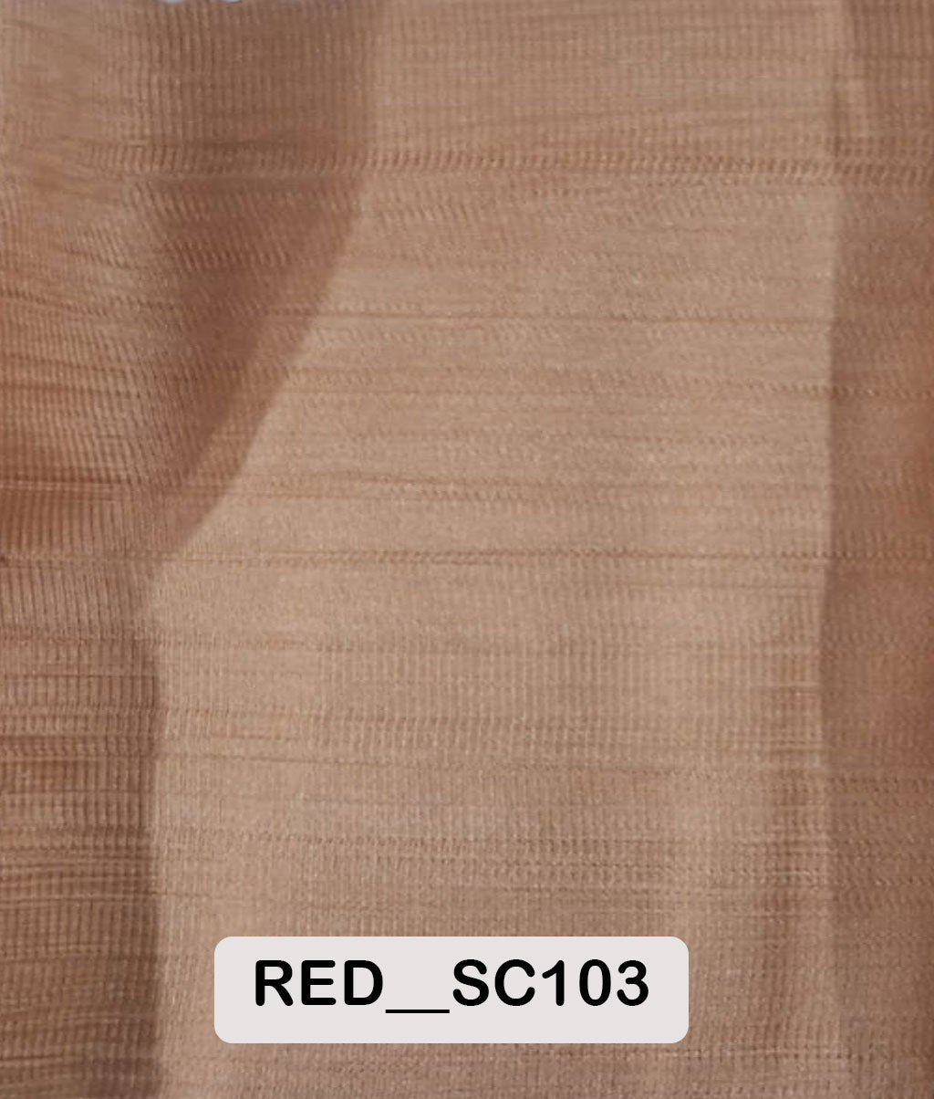 Soft Crush Fabric