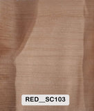 Soft Crush Fabric
